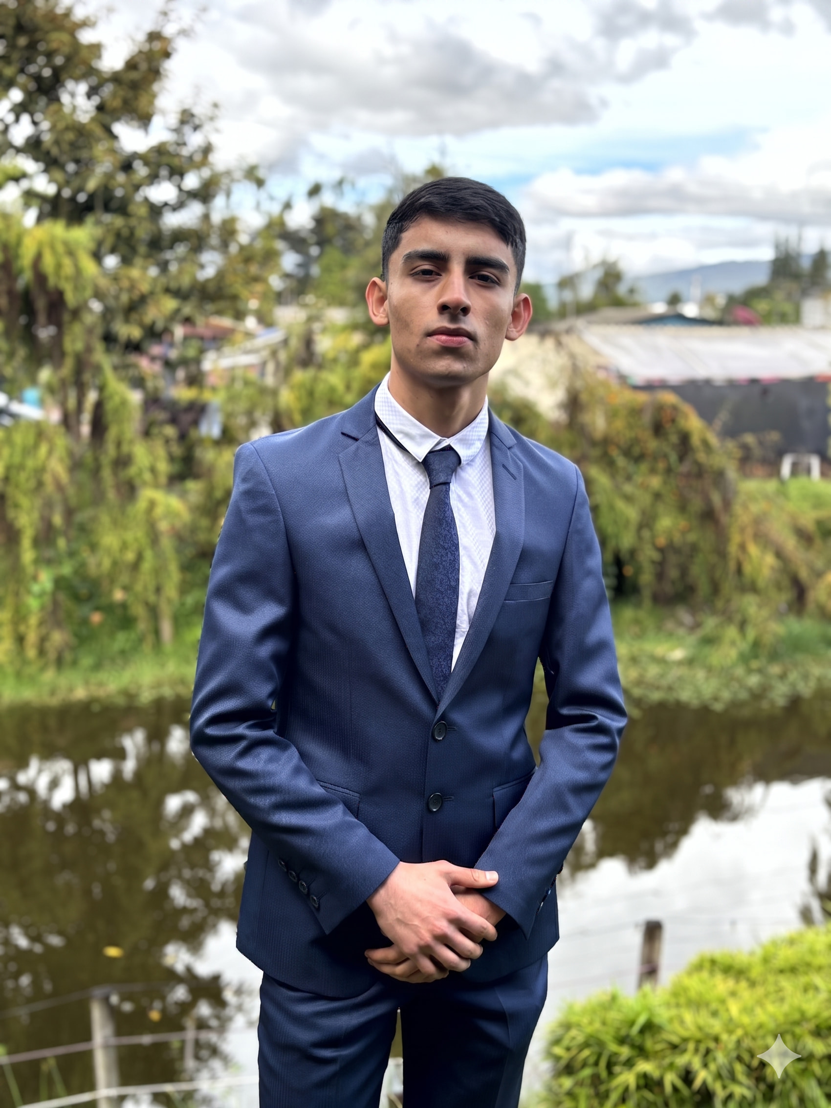 Felipe Valero