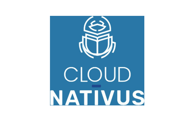 Clan Nativus logo