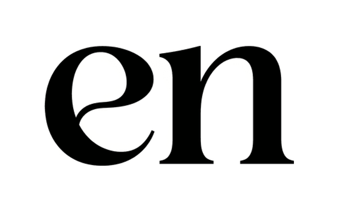EntrenosCol logo