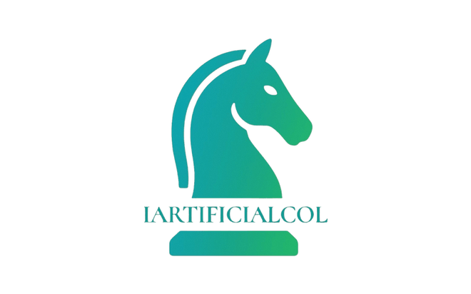 IARTIFICIALCOL logo