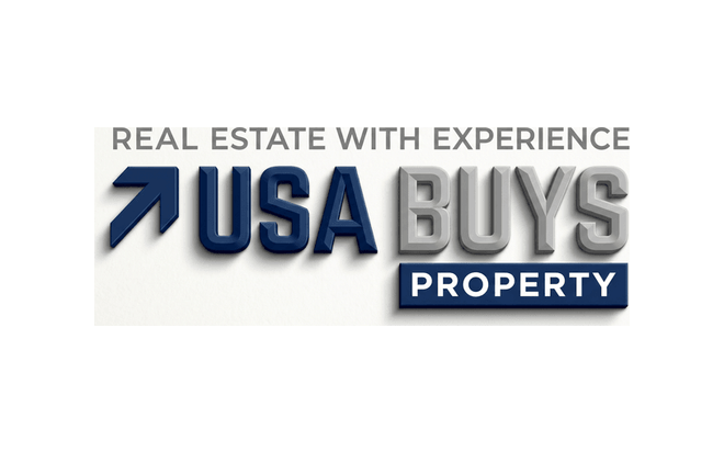 USABuysLand logo